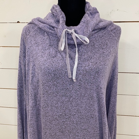 Gilligan & O'Malley Other - Lounge Top